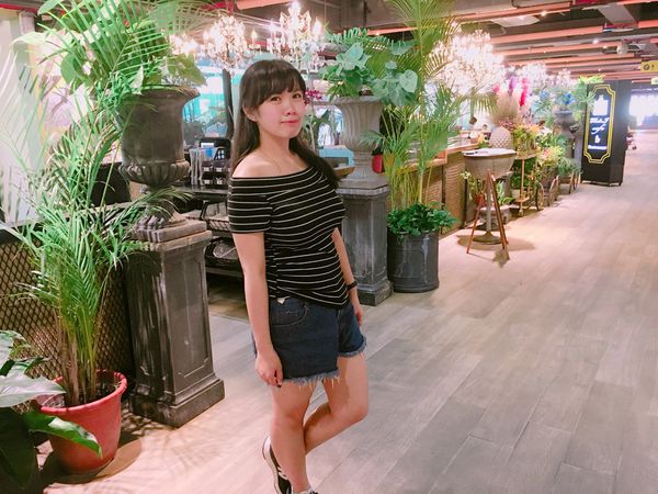 Thai T-7.JPG Thai T-7.JPG