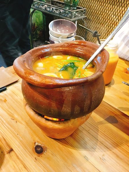 Thai T-15.JPG Thai T-15.JPG