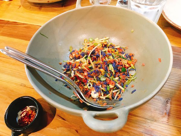 Thai T-10.JPG Thai T-10.JPG