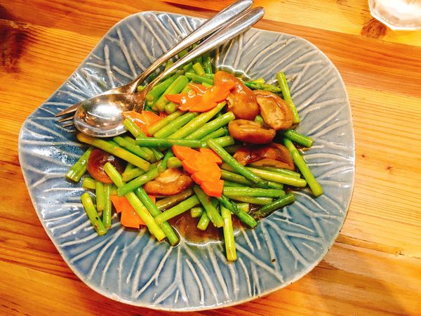 Thai T-11.JPG Thai T-11.JPG