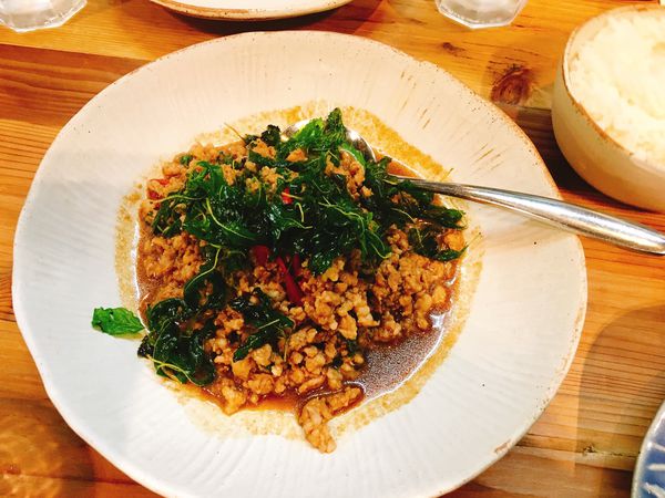 Thai T-12.JPG Thai T-12.JPG