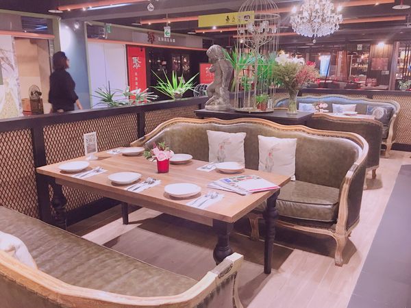 IMG_6673.JPG IMG_6673.JPG