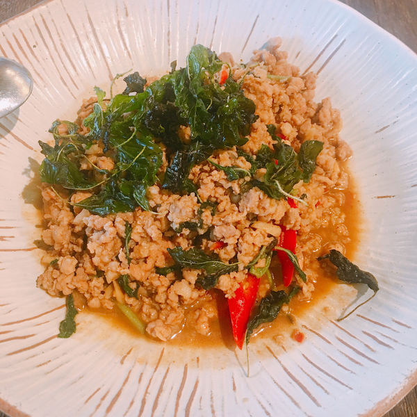 IMG_6964.JPG IMG_6964.JPG