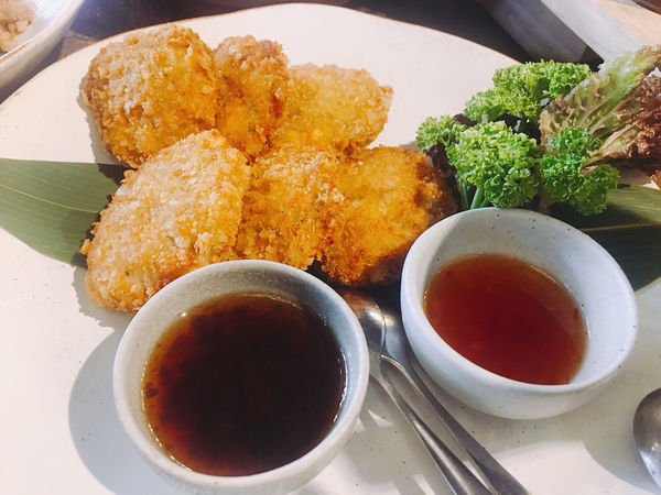 IMG_6969.JPG IMG_6969.JPG