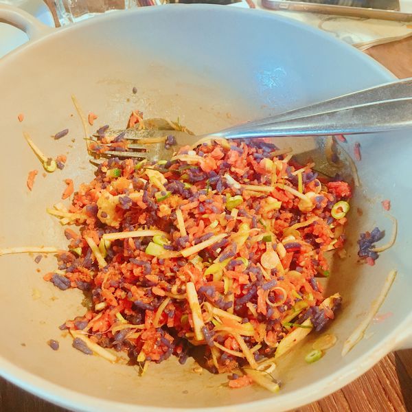 IMG_6663.JPG IMG_6663.JPG