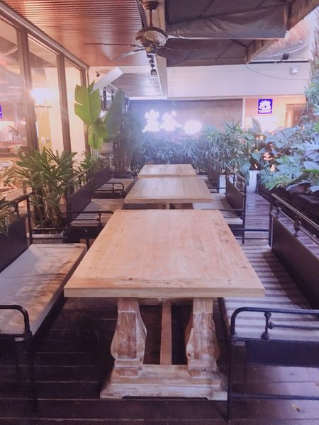 IMG_6672.JPG IMG_6672.JPG