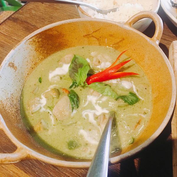 IMG_6650.JPG IMG_6650.JPG