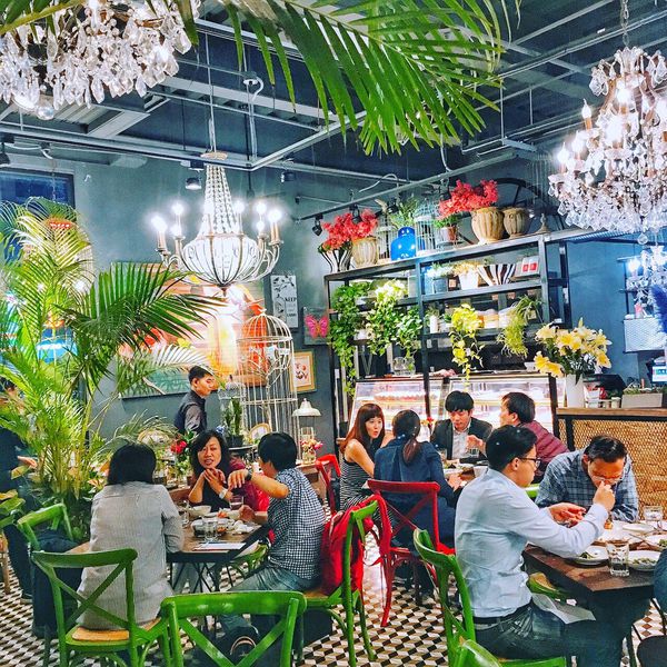 IMG_0398.JPG IMG_0398.JPG