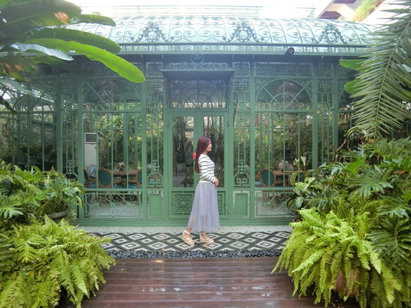 CIMG3213.JPG CIMG3213.JPG