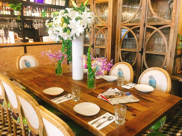 IMG_6628.JPG IMG_6628.JPG