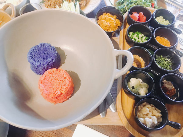 IMG_6967.JPG IMG_6967.JPG