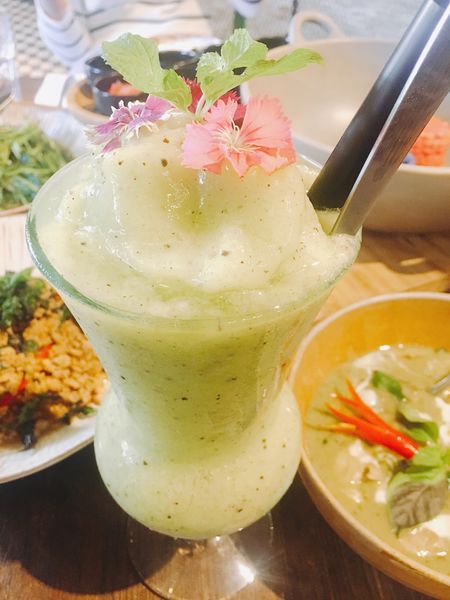 IMG_6653.JPG IMG_6653.JPG