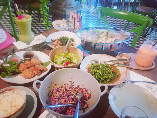 IMG_6762.JPG IMG_6762.JPG