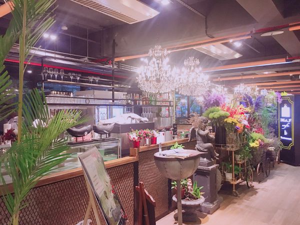 IMG_6674.JPG IMG_6674.JPG