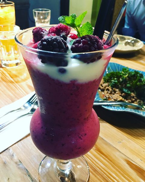 IMG_0397.JPG IMG_0397.JPG