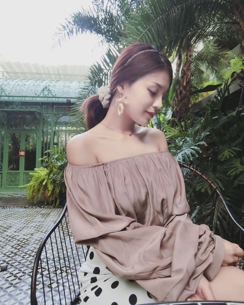 IMG_6763.JPG IMG_6763.JPG