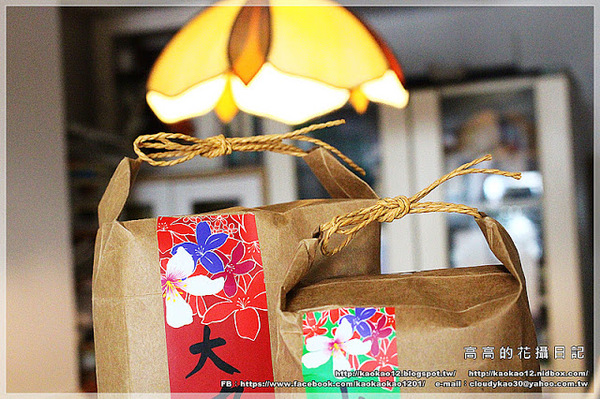 美日春核桃棗:【宅配】美日春大丸核桃棗(紅棗核桃)《宅配零食 健康伴手禮》