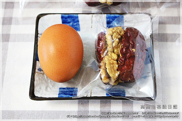 美日春核桃棗:【宅配】美日春大丸核桃棗(紅棗核桃)《宅配零食 健康伴手禮》