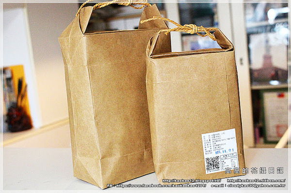 美日春核桃棗:【宅配】美日春大丸核桃棗(紅棗核桃)《宅配零食 健康伴手禮》