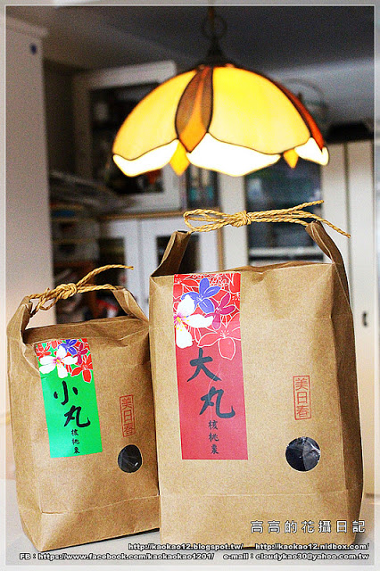 美日春核桃棗:【宅配】美日春大丸核桃棗(紅棗核桃)《宅配零食 健康伴手禮》