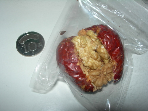 DSCN8169.JPG - 大丸小丸