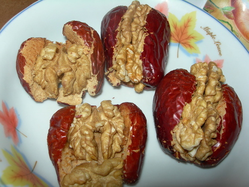 DSCN8176.JPG - 大丸小丸