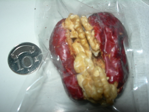 DSCN8170.JPG - 大丸小丸