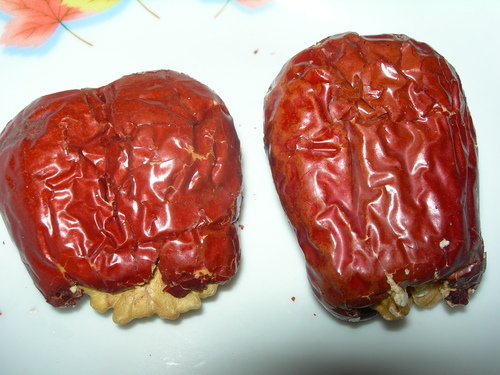 DSCN8178.JPG - 大丸小丸