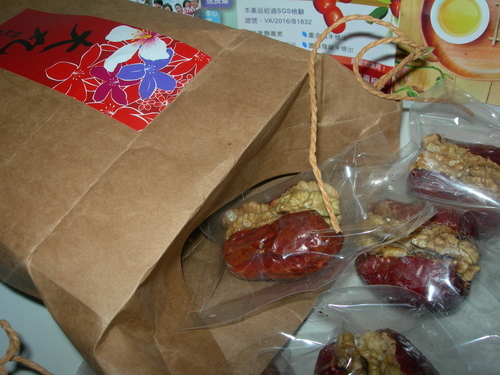 DSCN8174.JPG - 大丸小丸