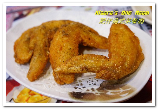 肥仔港式茶餐廳:菜寮港式飲茶.年輕人最愛的道地平價港式口味──肥仔港式茶餐廳