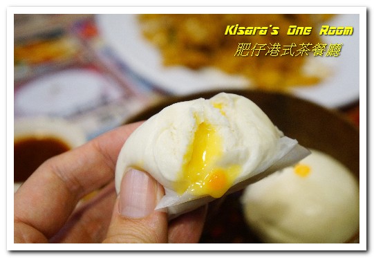 肥仔港式茶餐廳:菜寮港式飲茶.年輕人最愛的道地平價港式口味──肥仔港式茶餐廳