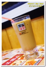 肥仔港式茶餐廳:菜寮港式飲茶.年輕人最愛的道地平價港式口味──肥仔港式茶餐廳