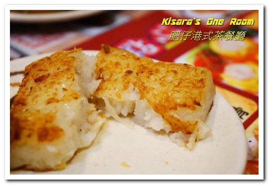 肥仔港式茶餐廳:菜寮港式飲茶.年輕人最愛的道地平價港式口味──肥仔港式茶餐廳