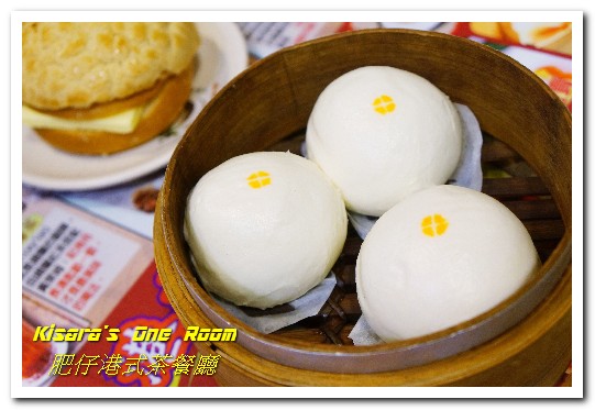 肥仔港式茶餐廳:菜寮港式飲茶.年輕人最愛的道地平價港式口味──肥仔港式茶餐廳