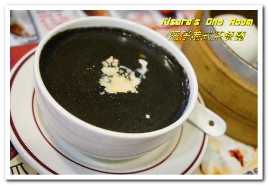 肥仔港式茶餐廳:菜寮港式飲茶.年輕人最愛的道地平價港式口味──肥仔港式茶餐廳