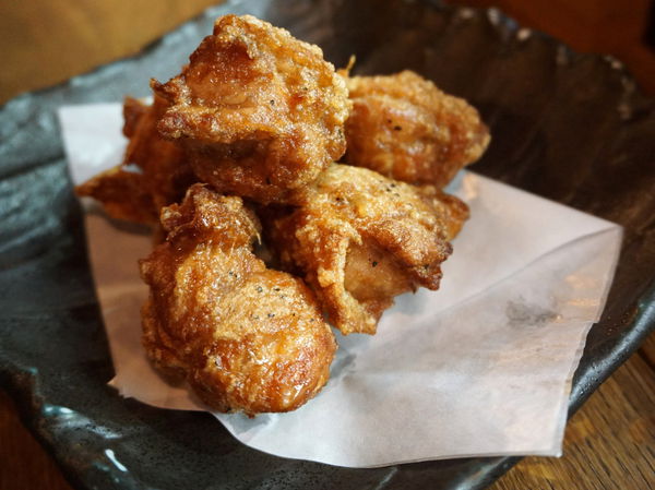 DSC06378.JPG DSC06378.JPG