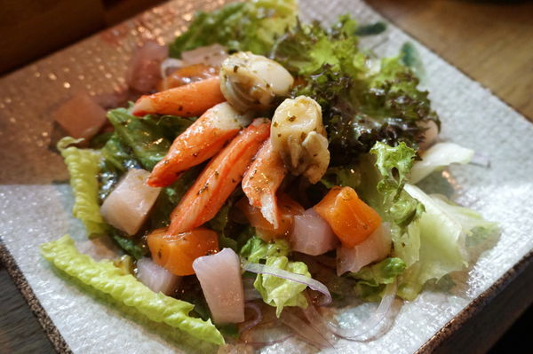 DSC06339.JPG DSC06339.JPG