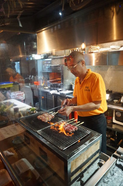 DSC06371.JPG DSC06371.JPG