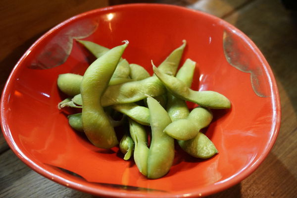 DSC06338.JPG DSC06338.JPG