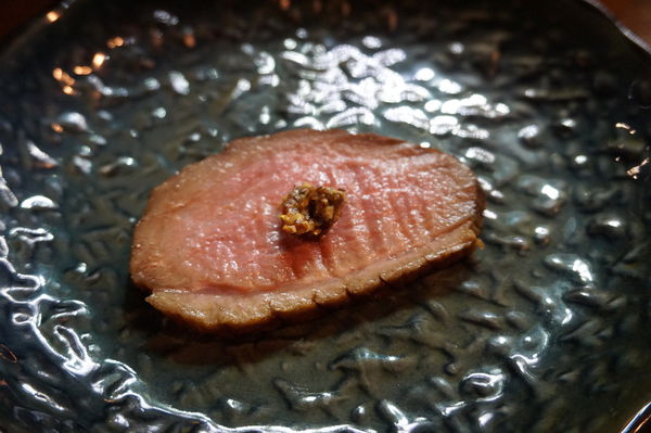 DSC06360.JPG DSC06360.JPG