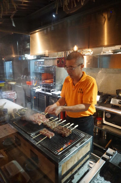 DSC06432.JPG DSC06432.JPG