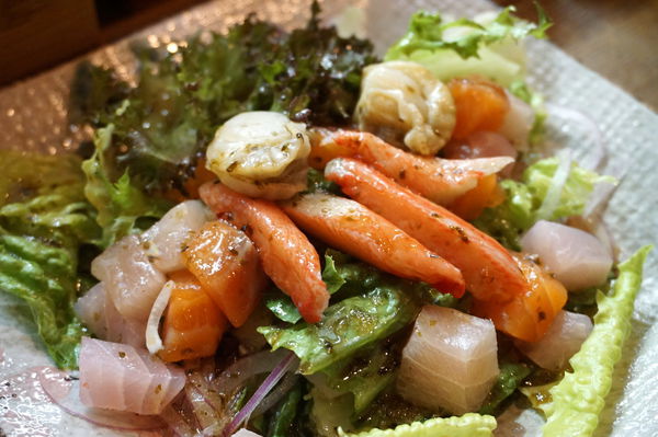 DSC06342.JPG DSC06342.JPG