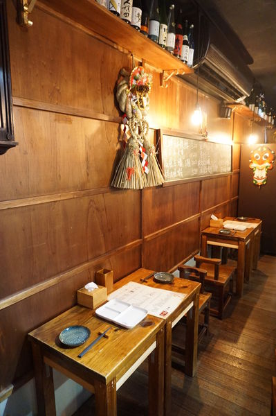 DSC06375.JPG DSC06375.JPG