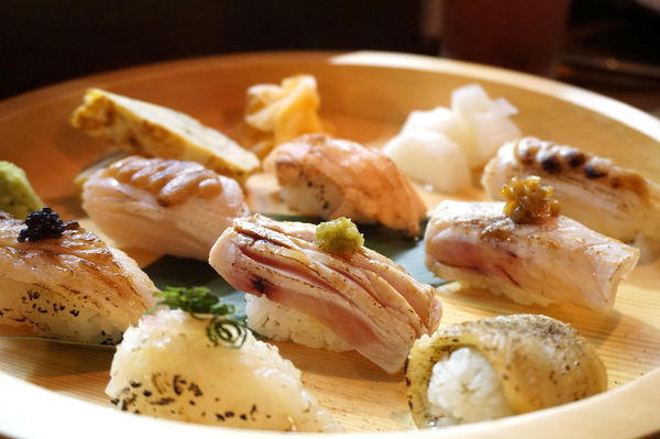 DSC06410.JPG DSC06410.JPG