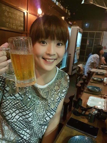 789066.jpg 789066.jpg