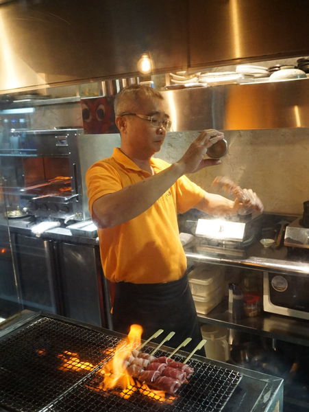 DSC06366.JPG DSC06366.JPG