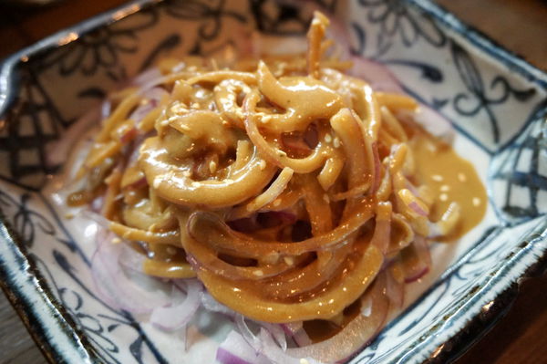 DSC06504.JPG DSC06504.JPG