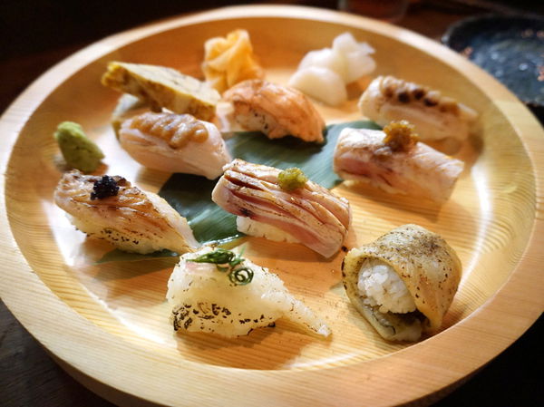 DSC06392.JPG DSC06392.JPG