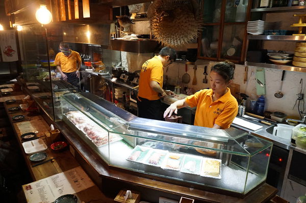 DSC06310.JPG DSC06310.JPG