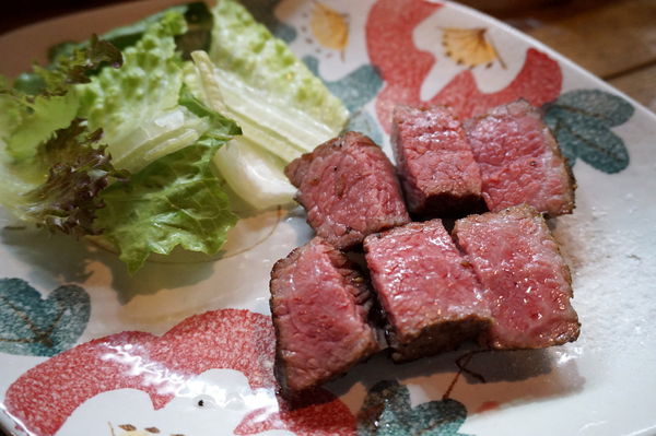 DSC06419.JPG DSC06419.JPG